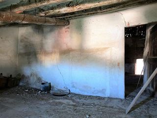 Casa en venta en Santa Margarida de Montbui