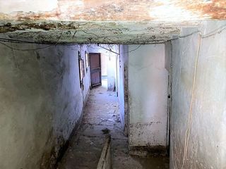 Casa en venta en Santa Margarida de Montbui