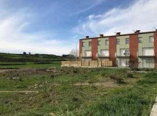 Terreno en venta en Sant Fruitós de Bages