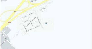 Terreno en venta en Sant Fruitós de Bages