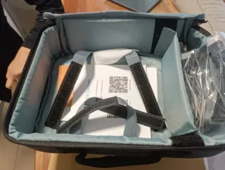 Proyector WISELAZER S20 1080P Nuevo