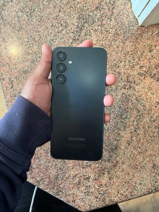 Samsung Galaxy A16 SM-A165F/DS