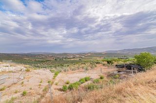 Nave industrial en alquiler en Loja