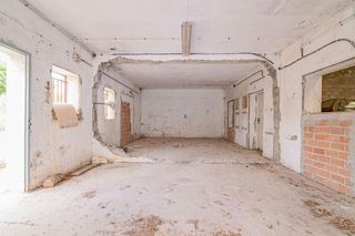 Nave industrial en alquiler en Loja