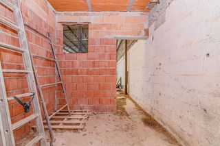 Nave industrial en alquiler en Loja