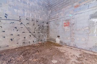 Nave industrial en alquiler en Loja