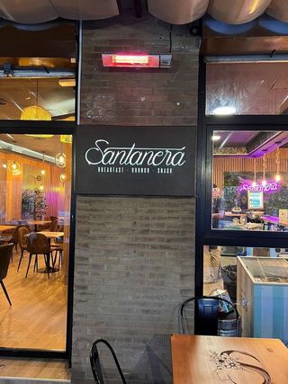 Bar en alquiler en Palacio de Congresos - Urbadiez - Entrepuentes en Sevilla