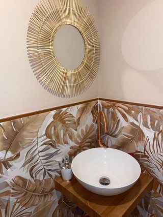 Bar en alquiler en Palacio de Congresos - Urbadiez - Entrepuentes en Sevilla