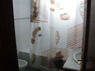 Casa en alquiler en Vejer de la Frontera