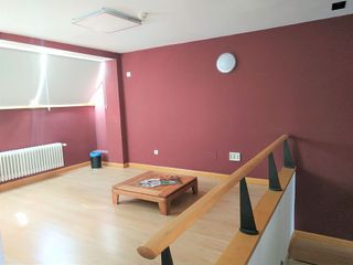 Casa pareada en alquiler en Marazuela - El Torreón en Rozas de Madrid (Las)