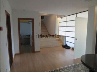 Casa pareada en alquiler en Marazuela - El Torreón en Rozas de Madrid (Las)