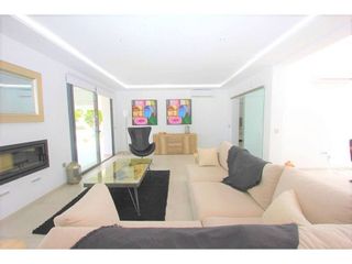 Casa en alquiler en Elviria en Marbella