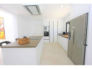 Casa en alquiler en Elviria en Marbella