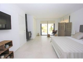 Casa en alquiler en Elviria en Marbella