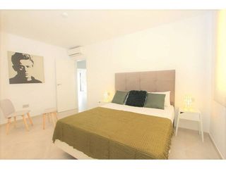 Casa en alquiler en Elviria en Marbella