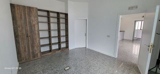 Local comercial en alquiler en Berriozar