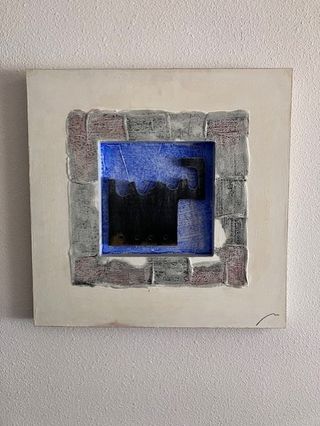 Conjunto 3 Cuadros Decorativos