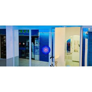 Local comercial en alquiler en Santa Clara - Las Delicias - Mayorazgo en Santa Cruz de Tenerife