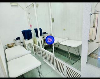 Local comercial en alquiler en Santa Clara - Las Delicias - Mayorazgo en Santa Cruz de Tenerife