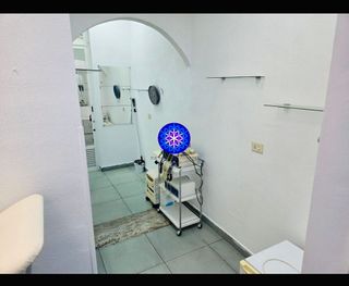 Local comercial en alquiler en Santa Clara - Las Delicias - Mayorazgo en Santa Cruz de Tenerife