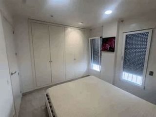 Piso en alquiler en Puerto en Jávea/Xàbia