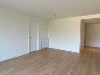 Piso en alquiler en Bellver - Son Dureta- La Teulera en Palma de Mallorca