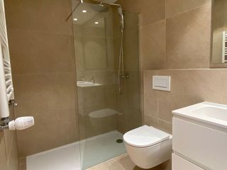 Piso en alquiler en Bellver - Son Dureta- La Teulera en Palma de Mallorca