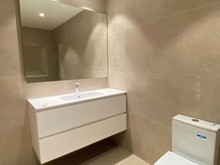 Piso en alquiler en Bellver - Son Dureta- La Teulera en Palma de Mallorca