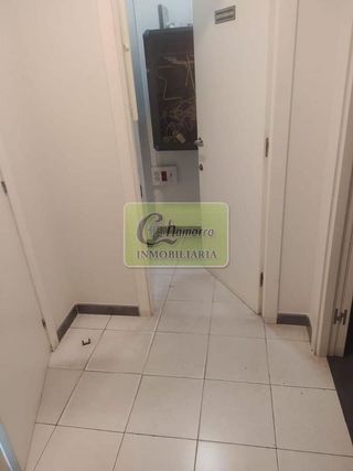 Local comercial en alquiler en Mugardos