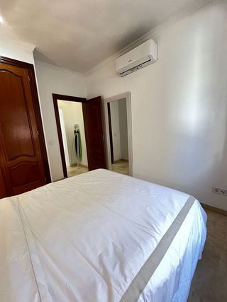 Piso en alquiler en Sant Agustí en Palma de Mallorca