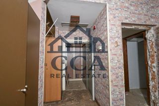Restaurante en alquiler en Casco Histórico en Guadalajara