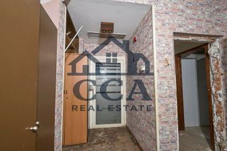 Restaurante en alquiler en Casco Histórico en Guadalajara