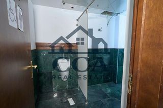 Restaurante en alquiler en Casco Histórico en Guadalajara