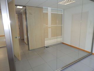 Oficina en alquiler en Aranguren