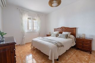 Piso en alquiler en El Puerto en Roquetas de Mar