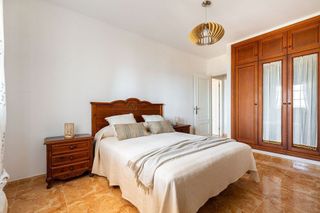 Piso en alquiler en El Puerto en Roquetas de Mar