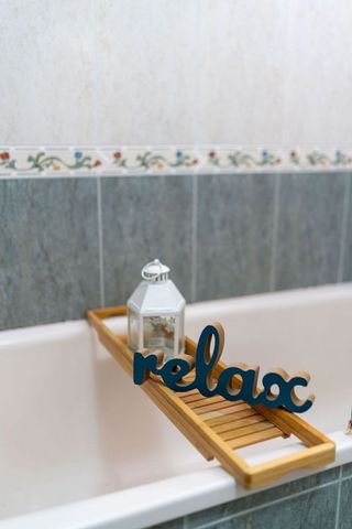 Piso en alquiler en El Puerto en Roquetas de Mar