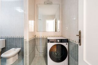 Piso en alquiler en El Puerto en Roquetas de Mar