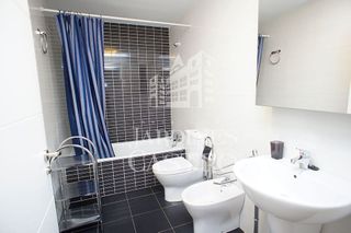 Piso en alquiler en Castro en Castro Urdiales