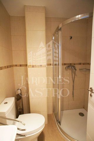 Piso en alquiler en Castro en Castro Urdiales