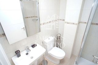 Piso en alquiler en Castro en Castro Urdiales