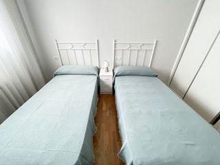 Piso en alquiler en Castro en Castro Urdiales