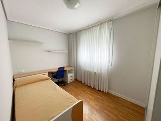 Piso en alquiler en Castro en Castro Urdiales