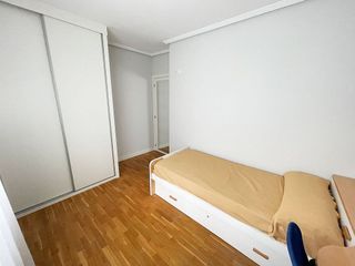 Piso en alquiler en Castro en Castro Urdiales