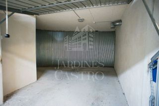 Piso en alquiler en Castro en Castro Urdiales