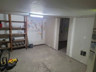 Local comercial en alquiler en San Gregorio en Telde