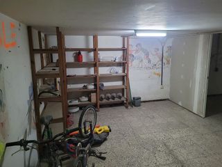 Local comercial en alquiler en San Gregorio en Telde