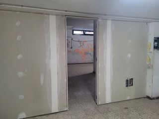 Local comercial en alquiler en San Gregorio en Telde