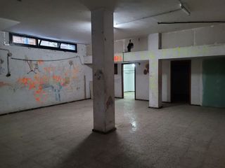 Local comercial en alquiler en San Gregorio en Telde