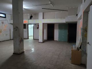 Local comercial en alquiler en San Gregorio en Telde